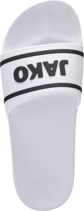 Produktbild JAKO Jakolette II (45)
