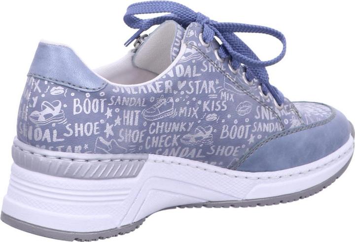 Image du produit Rieker N4316 13 Shoes (41)