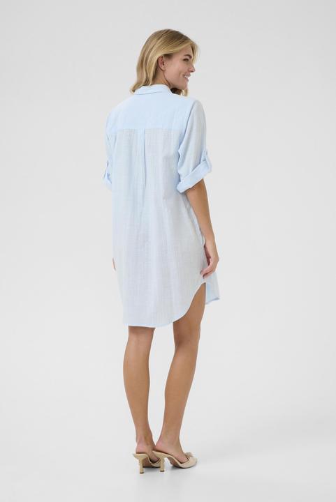 Produktbild Kaffe Pauline (42)