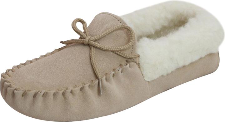 Produktbild Eastern Counties Leather UTEL230 P (36)