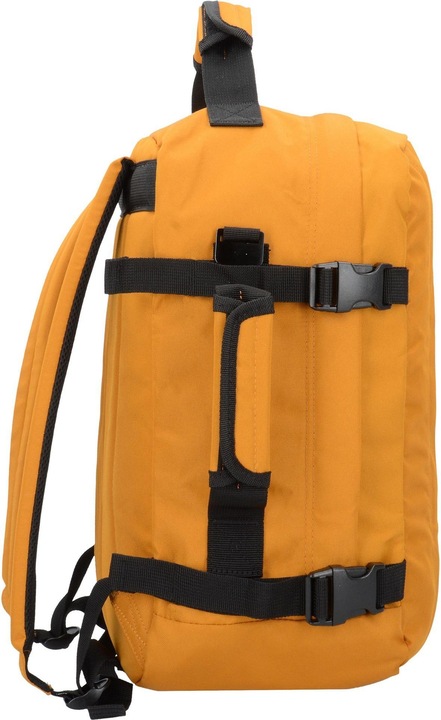Actual product image Cabin zero CabinZero (28 l)