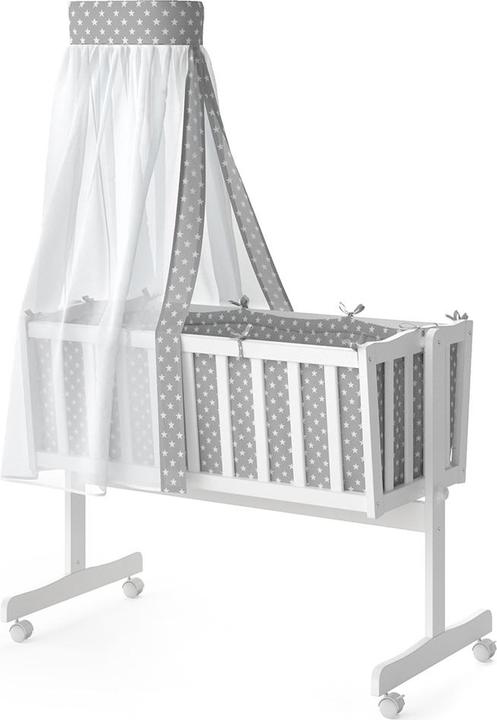 Immagine prodotto VitaliSpa Noah (40 x 90 cm)