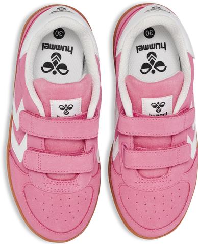 Produktbild hummel Victory Suede Ii (28)