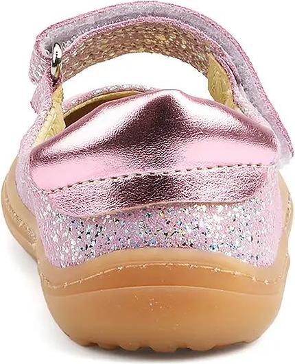 Produktbild Primigi Wind (22)