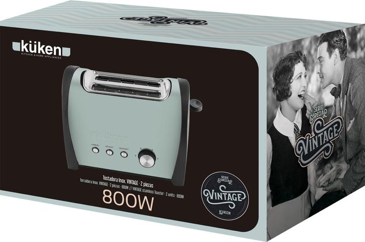 Productafbeelding Küken 33957