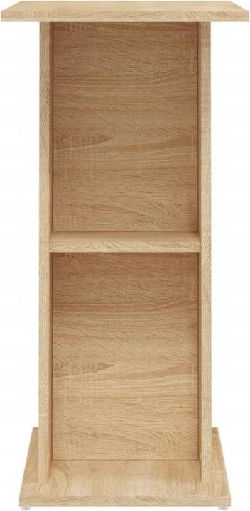 Produktbild vidaXL Anet