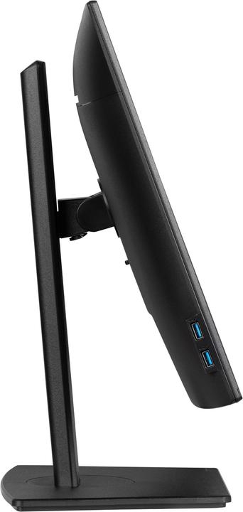 Actual product image iiyama ProLite XUB2792UHSU-B6 (3840 x 2160 Pixels, 27")