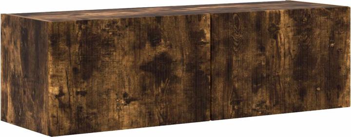 Actual product image vidaXL TV-Schränk (29.50 x 31 x 100 cm)