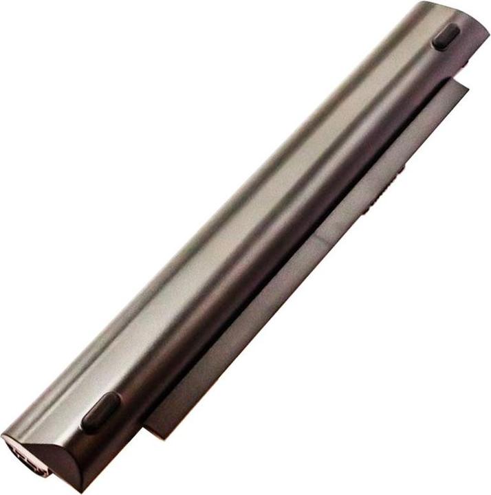 Immagine prodotto Dell Akku Inspiron 13Z, Vostro V131 (6 cubicoli, 4400 mAh)