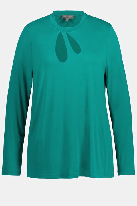 Immagine prodotto Ulla Popken T-shirt (46, 48)