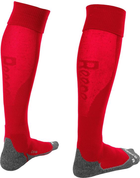 Actual product image Reece Springs (45, 48)