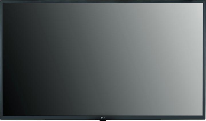 Produktbild LG Hotel TV 43UM767H (43", UM767H, LED, 4K, 2023)