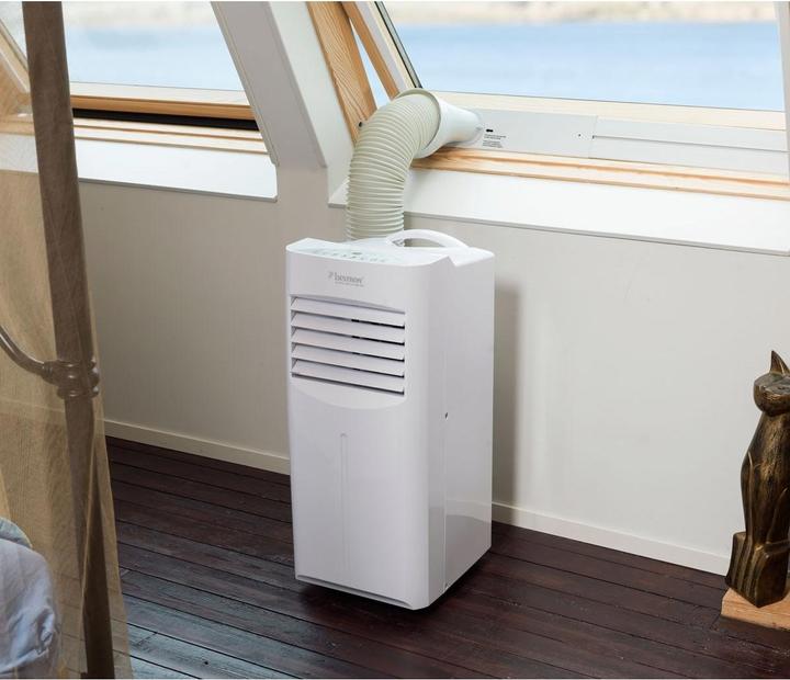 Image du produit Bestron AAC9000 (32 m², 9000 BTU/h)