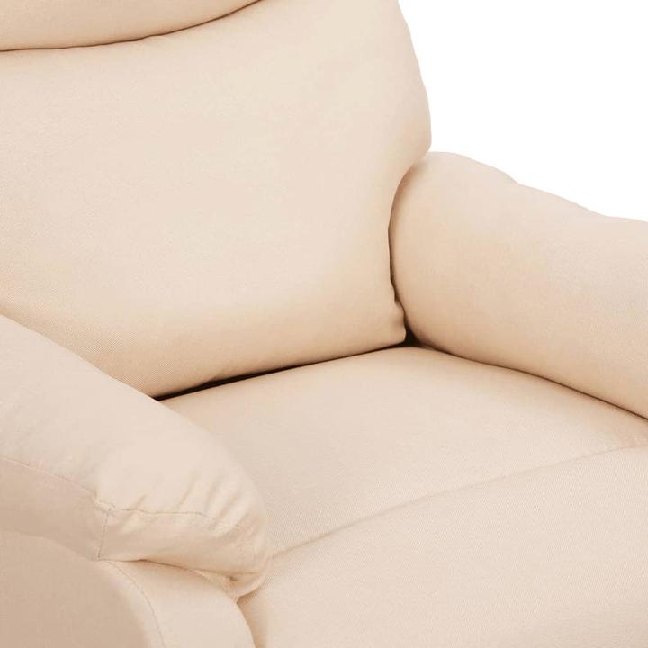 Immagine prodotto vidaXL Nevio