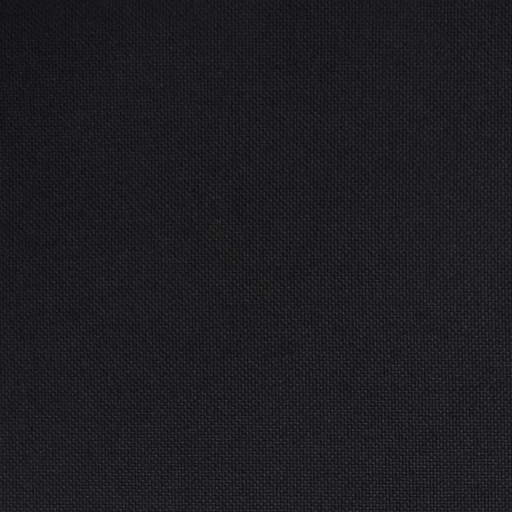 Actual product image vidaXL Ado