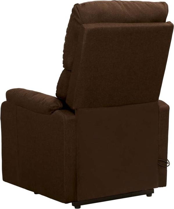 Produktbild vidaXL Ado