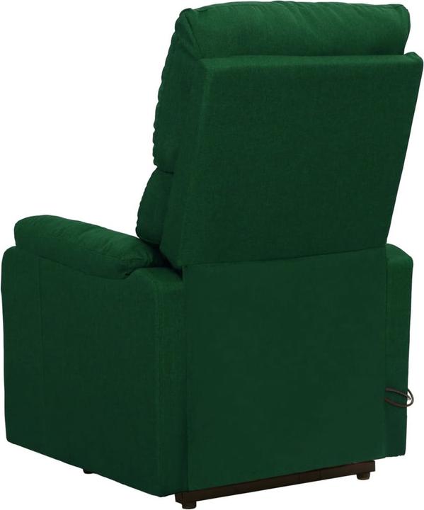 Produktbild vidaXL Ado