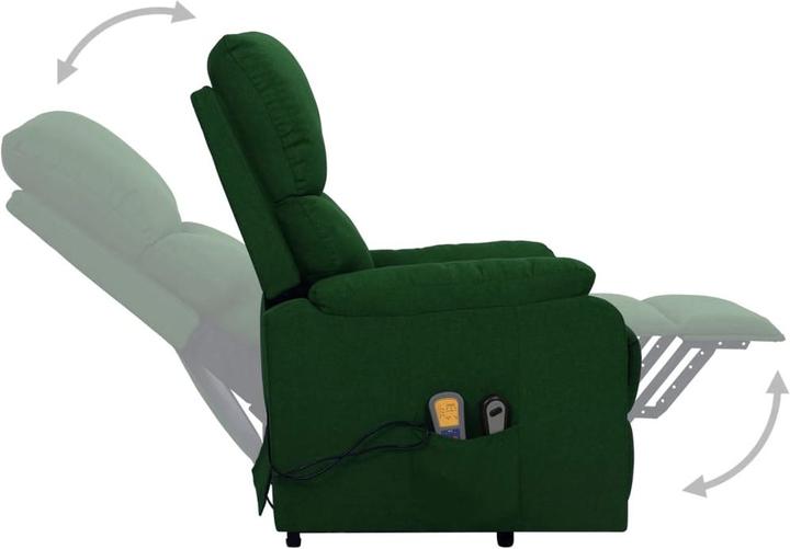 Produktbild vidaXL Ado