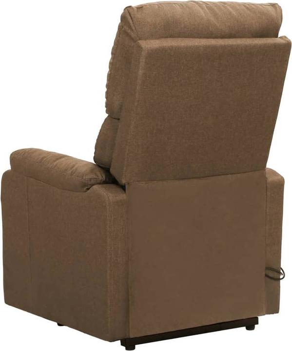 Produktbild vidaXL Ado