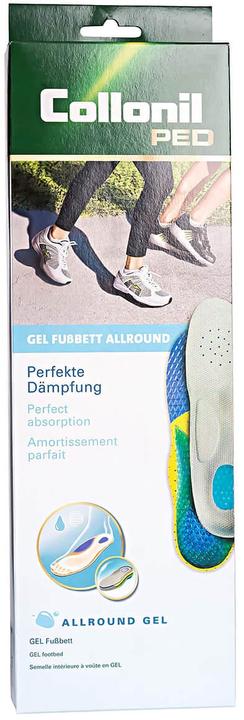 Produktbild Collonil Allround