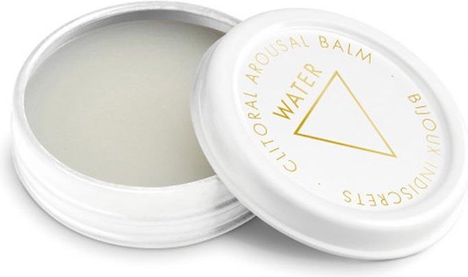 Produktbild Bijoux Indiscrets Horoscope Krebs