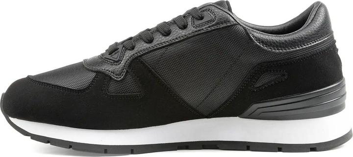 Image du produit Guess Tresa (44)