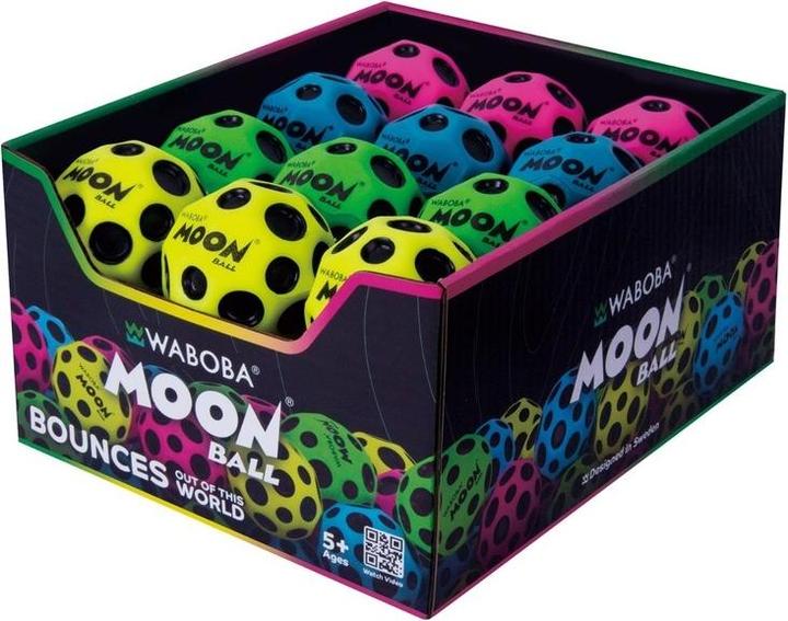 Produktbild Waboba Original Moon