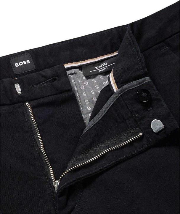 Produktbild Hugo Boss Kaiton Chino (38)