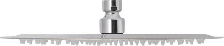 Immagine prodotto vidaXL Duschkopf