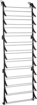 5Five Shoe Organizer for 36 Pairs