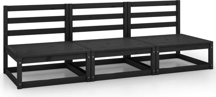 Produktbild vidaXL Keanu