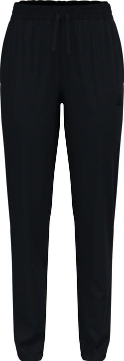 Produktbild Odlo Essentials (L)