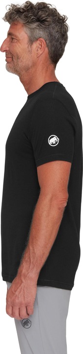 Produktbild Mammut Tree Wool FL T-Shirt Men (M)