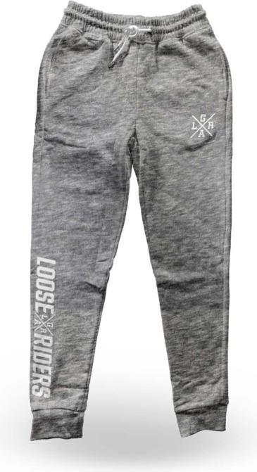 Produktbild Loose Riders Classic Sweat Pants (XL)