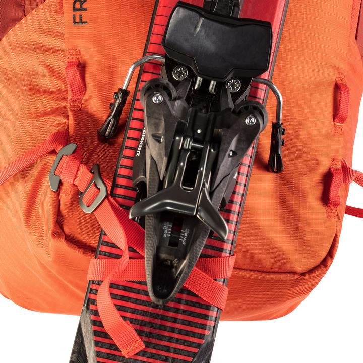 Image du produit Deuter Freerider 30 (30 l)