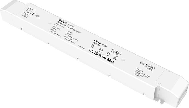 Radium OTDA4078