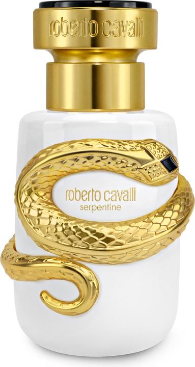 Immagine prodotto Roberto Cavalli JRC25003B (Eau de parfum, 30 ml)