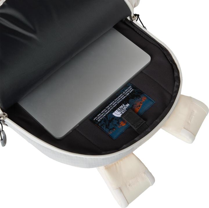 Produktbild North Face Borealis (23 l)