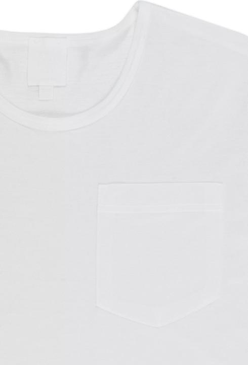 Actual product image Calida Kompostierbar Boys (140)