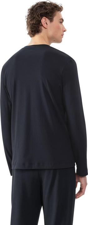 Produktbild Mey Aarhus Schlafanzug Oberteil (S)