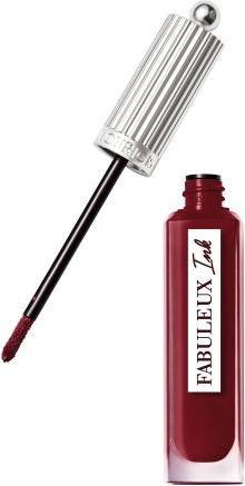 Image du produit Bourjois Encre Fabuleux (05 Berry'Tale Romance)