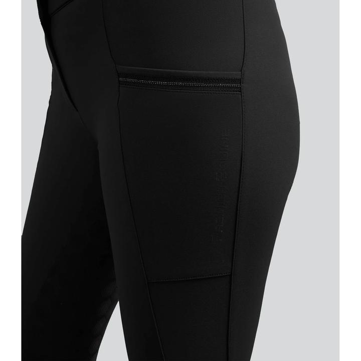 Produktbild Premier Equine Ofena (46)