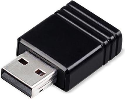 Image du produit Acer Kit de projection sans fil UWA5 USB (Noir)
