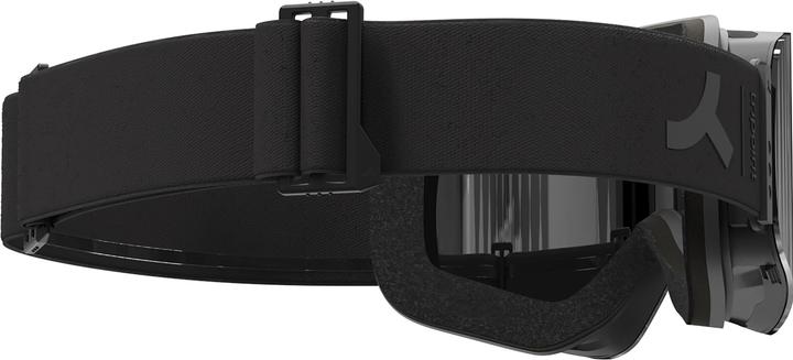 Immagine prodotto Tripoint Tumba Peak