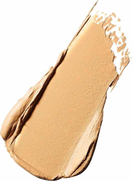 Actual product image MAC Cosmetics Studio Fix Tech Cream-To-Powder Foundation (Product No. NC15)