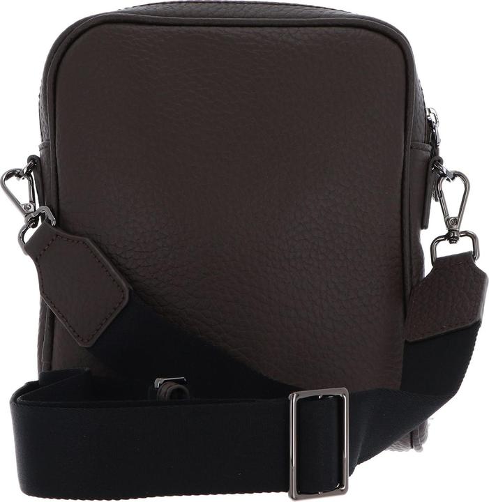 Immagine prodotto Gianni Chiarini Florence Crossbody Bag