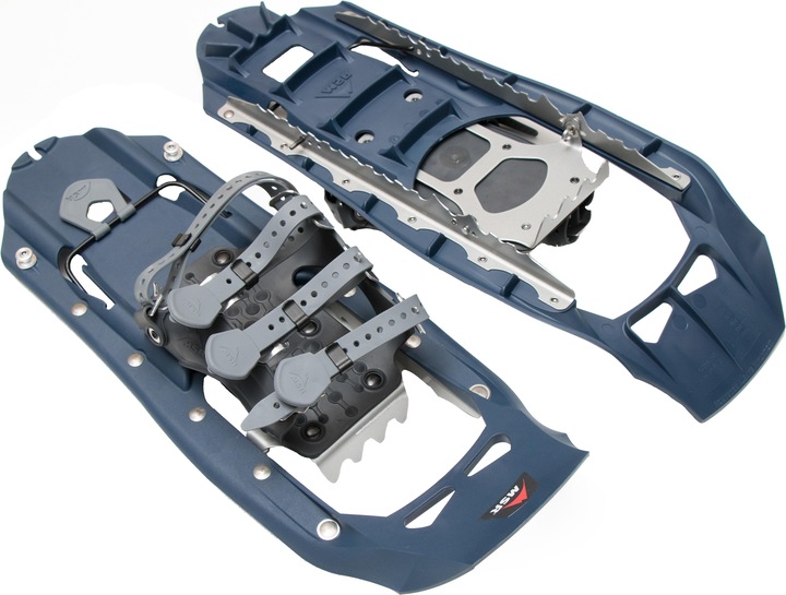 Produktbild Msr Evo Pro Ascent (22.05")