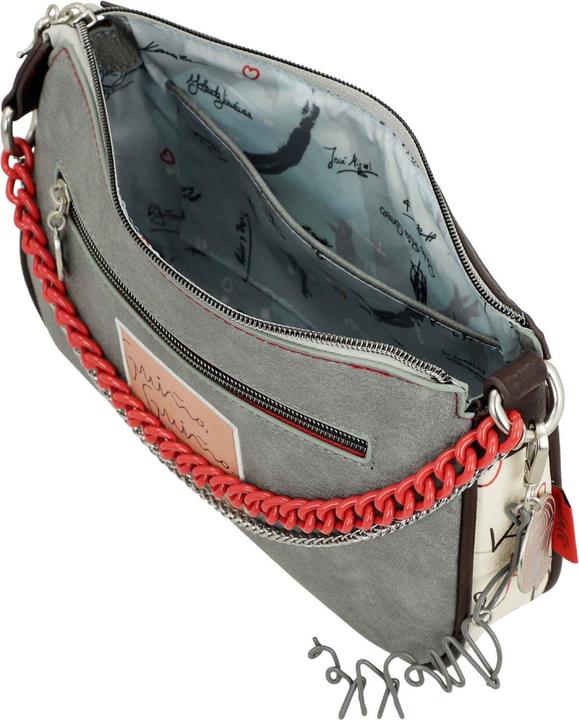 Image du produit Anekke Schultertasche 25 cm