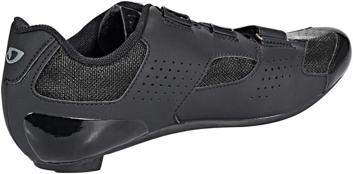 Produktbild Giro Trans Boa Shoes (45.5)
