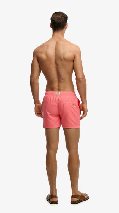 Produktbild Superdry Badehose (M)